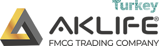 AKLIFE IMPORT & EXPORT