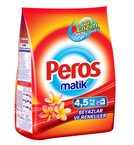 Perros порошок. Турецкий порошок. Tursil турецкий порошок. Perros порошок турецкий.