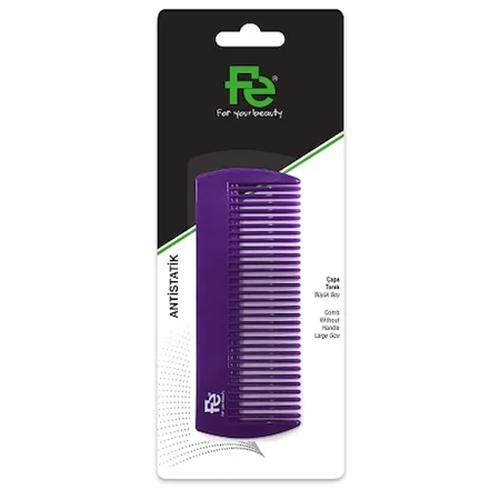 FE ANCHOR COMB 215 * 1