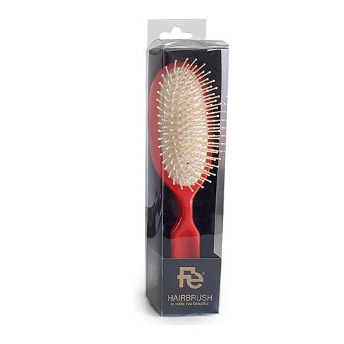 FE IN STYLE ULTRA BROSSE 125*1