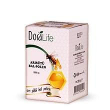 DORALİFE RJ -MIEL -POLEN 10000 MG 230 GR*12