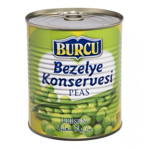 BURCU 830 GR BEZELYE TENEKE*12