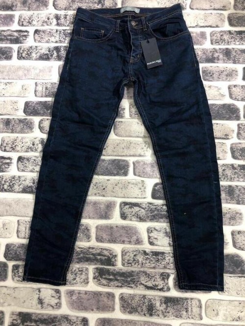 SLIMFIT JEANS 1 PIECE