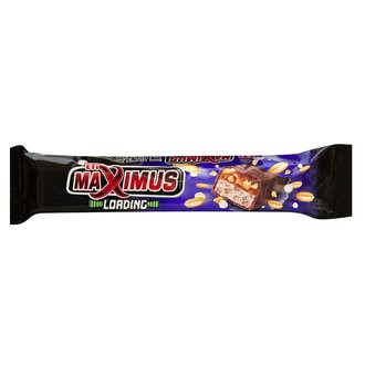 ETİ (1674300)MAXİMUS LOADING 50GR*20