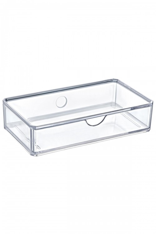 MODULE DE GRAND TIROIR AK 614 * 1
