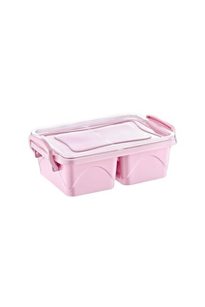 AK 261 COMPARTMENT STORAGE CONTAINER * 1