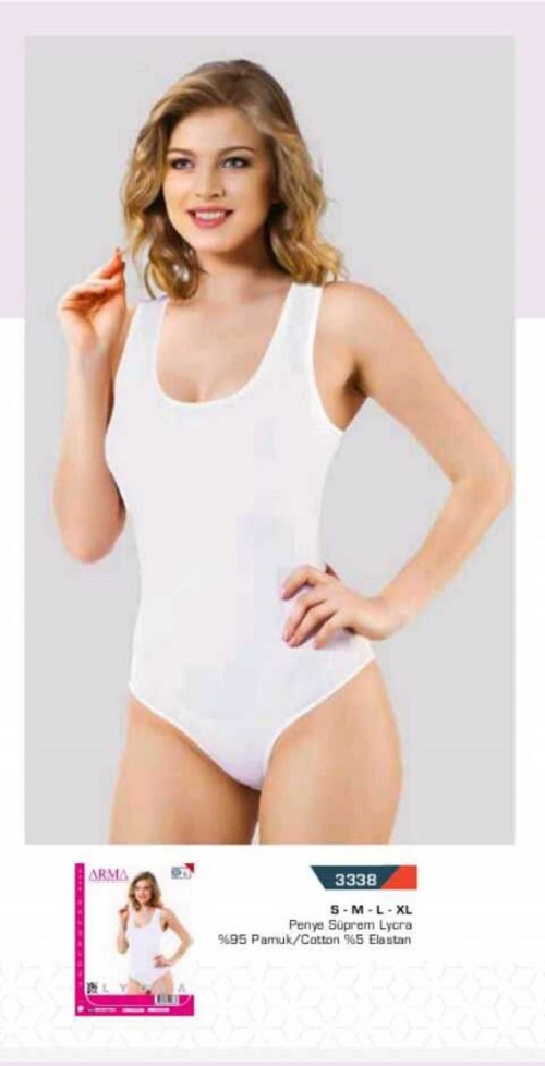 WOMEN'S LAUNDRY ZIBIN 1 PCS