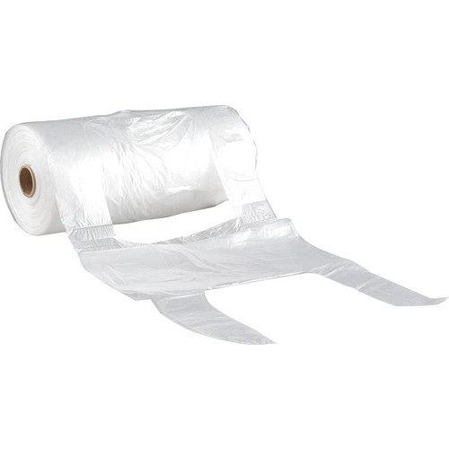 SARF BAG ROLL - LARGE *1