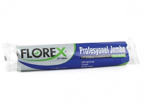 FLOREX PROFESYONEL JUMBO*20