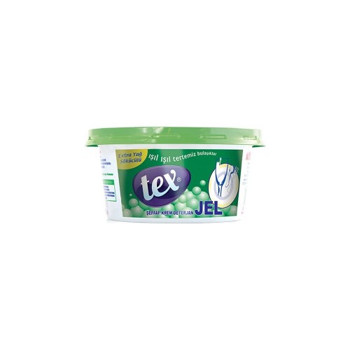 TEX GEL 1500 GR*6