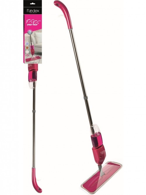 FLODEX FISFIS SPREY MOP*6