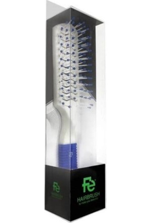 FE IN STYLE BROSSE 206*1