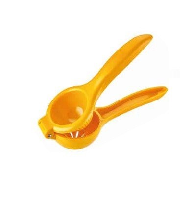 تيم 180 عصارة ضاغطة*36