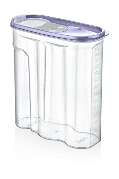 RÉCIPIENT D'ALIMENTATION AK 679 5 NO 6 LT * 1