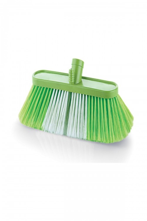 BROSSE DE LAVAGE DE VOITURE AK 074 ECO * 1