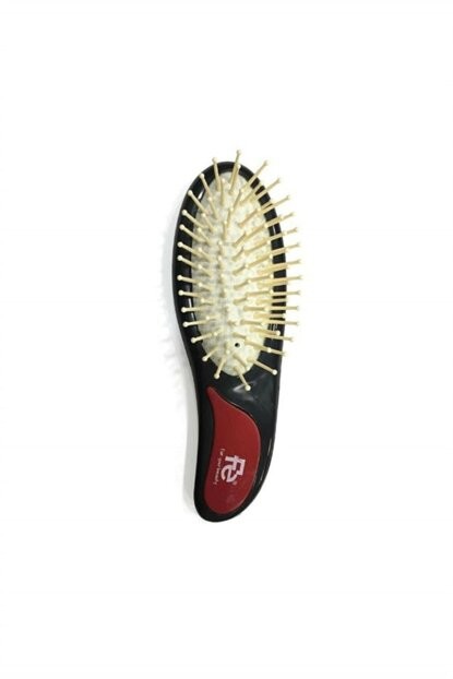 FE IN STYLE BROSSE 207*1