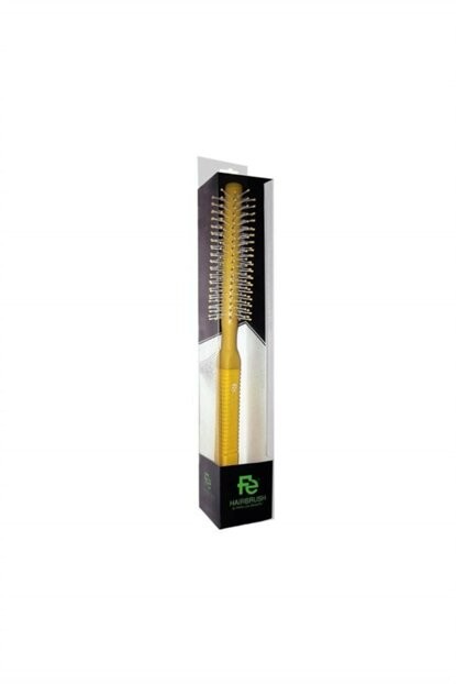 FE IN STYLE BROSSE CHEUVEUX 204 *1