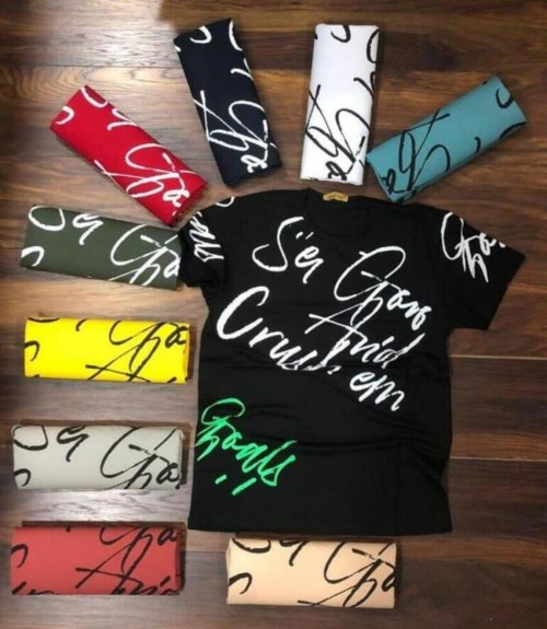 PRINTED T-SHIRT 1 PIECE
