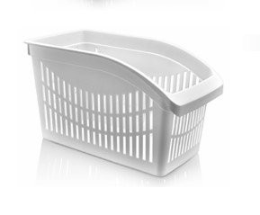 TİM 402 DOLAP İÇİ GENİŞ ORGANİZER*60