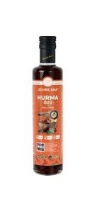 ZÜHRE ANA 350ML HURMA ÖZÜ*12