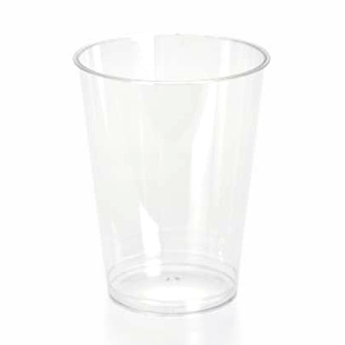 SARF PLASTIC CUP * 100