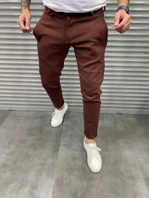 TROUSERS 1 PIECE