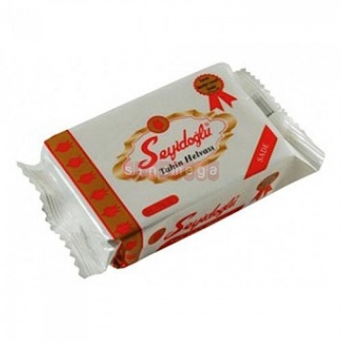 SEYİDOGLU 175 GR BLE HALVA*12