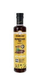 ZÜHRE ANA 350ML KEÇİBOYNUZU ÖZÜ*12