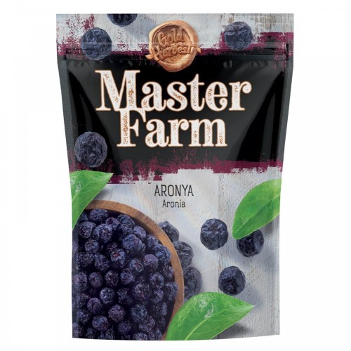 MASTER FARM ARONYA 150*12