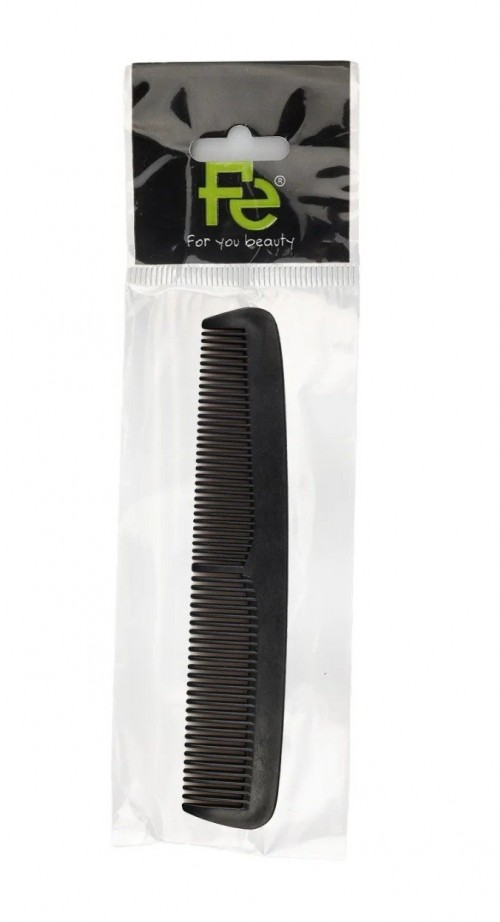 FE MALE COMB * 1