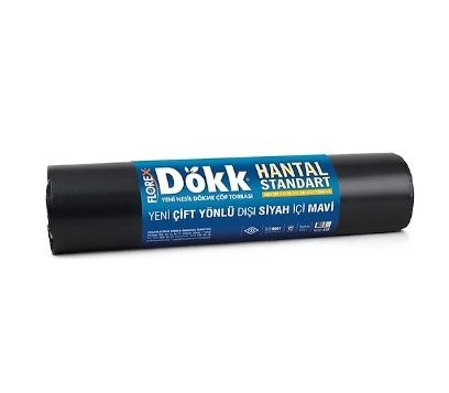 FLOREX DOKK BIG STANDARD*10
