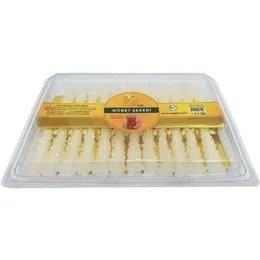 UY 24'LÜ NÖBET ŞEKERİ 430 GR*12