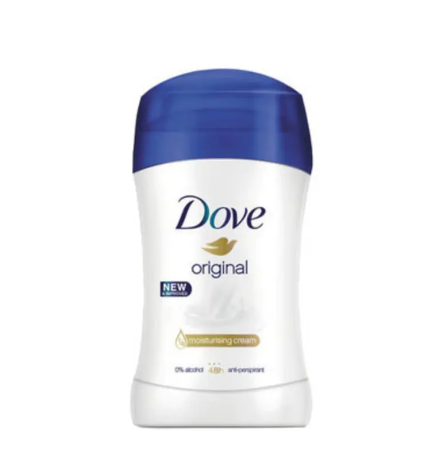 DOVE STİCK DÉO 40 ML ORIGINAL * 1