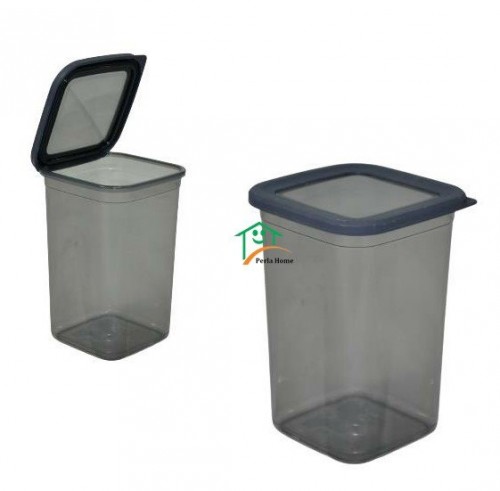 AK 760 KARE SAKLAMA KABI 1300ML*1