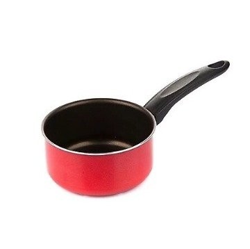 YÜK.TEFLON SÜTLÜK 14x1,80x5,50 cm*50
