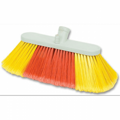 AK 042 CAR BRUSH 17mm * 1