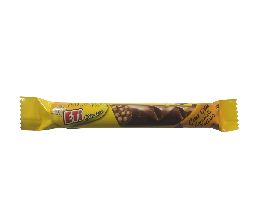 إيتي شوكولاتة طويلة 15 جرام *24