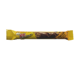 ETİ TALL CHOCOLATE 15GR*24