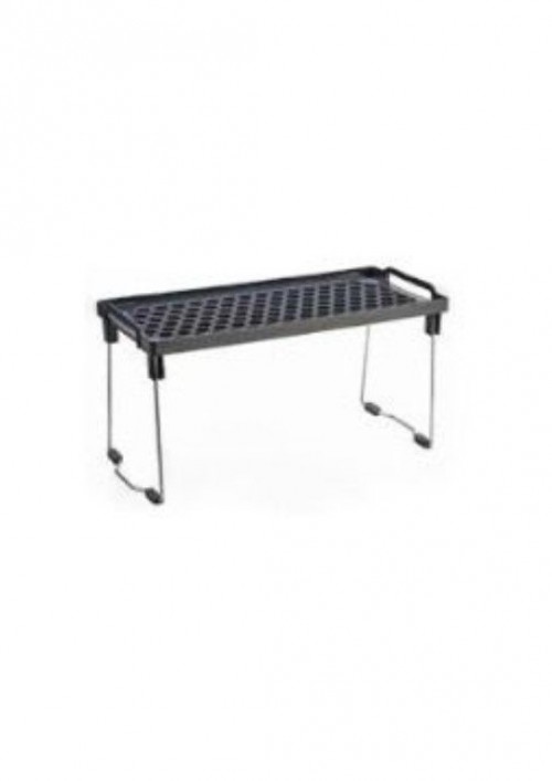 TİM 308 PETEK MODEL MİNİ RAF*50