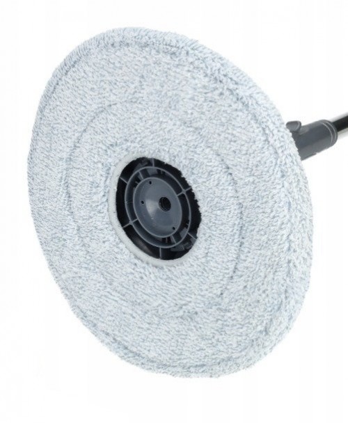 STEPY SPARE MOP ALLCLEAN*24