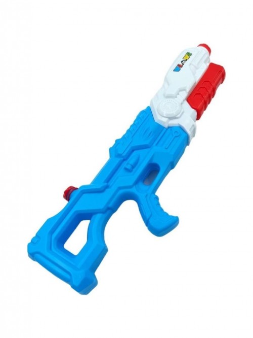TOMURCUK Vİ 960 SU TABANCASI *24
