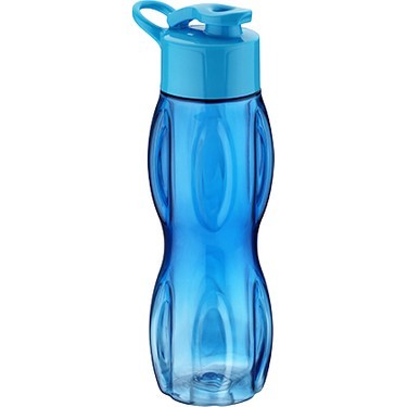 BOUTEILLE D'EAU AK 373 750 ML*1