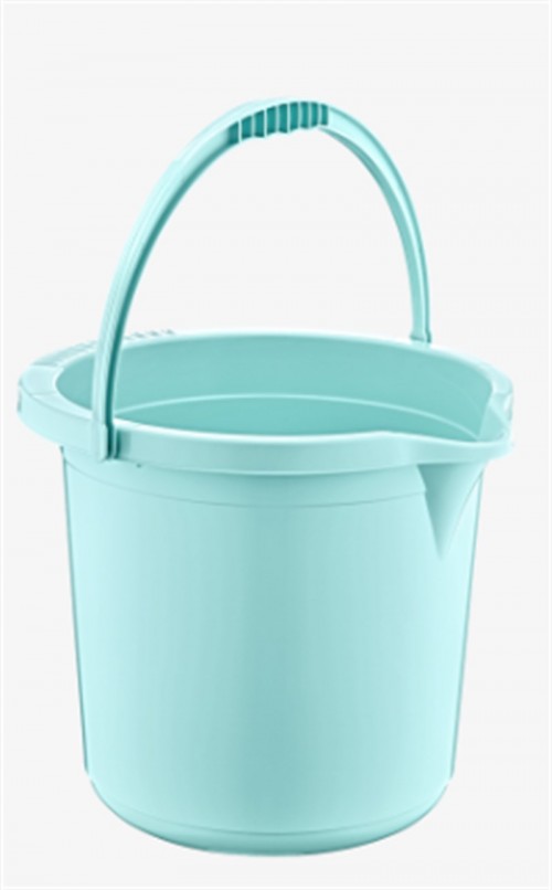 AK 431 CLEANING BUCKET 14 LT * 1