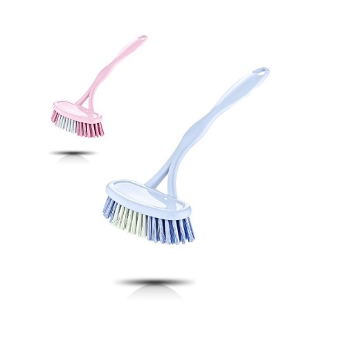 BROSSE DE BAIN AK 342*1