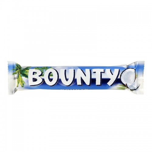 BOUNTY 57 GR*24