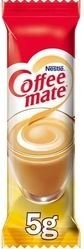 COFFEE MATE 5 GR*40