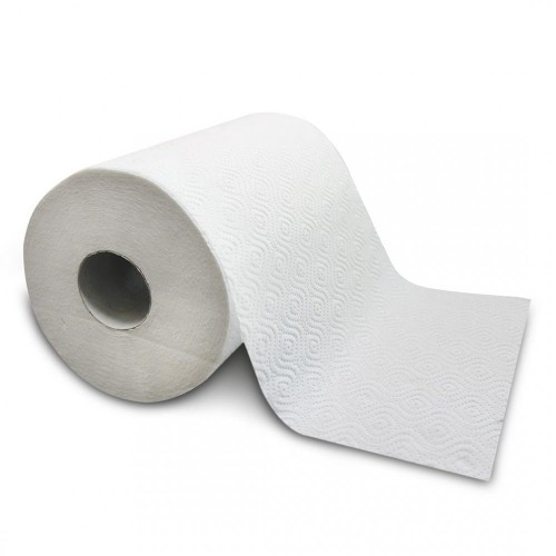 PAPİLİON İÇTEN ÇEKME JUMBO HAVLU 3 KG* 6