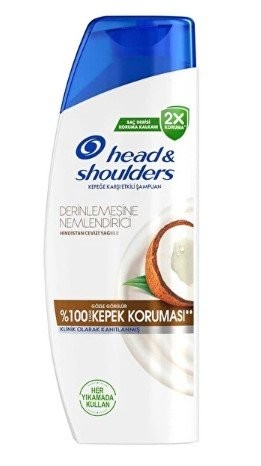 HİPP MAMA ОРГАНИЧЕСКИЙ ФРУКТОВЫЙ КОКТЕЙЛЬ 330 ГР*6