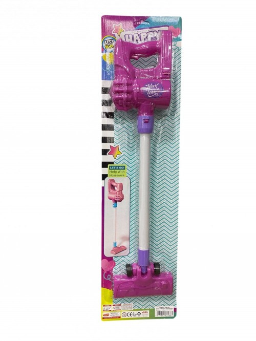 TOMURCUK NZM DİKEY ELEKTRİK SÜPÜRGESİ *39