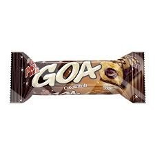 ETI POPKEK GOA 56GR*18